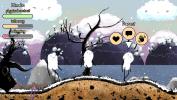 Captura 3 de Minabo - A walk through life