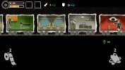 Captura 1 de Lost in Trainstation