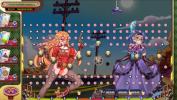 Captura 2 de Pachi Pachi On A Roll
