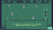 Captura 1 de Mono Peligro II - Game of the Year Edition