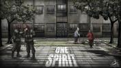 Captura 1 de One Spirit