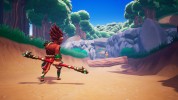 Captura 11 de Wukong