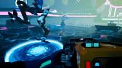 Captura 1 de Astra