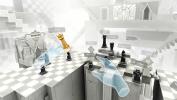Captura 1 Captura 1 de Chess Club