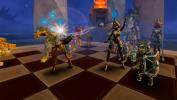 Captura 2 Captura 2 de Chess Club