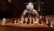 Captura 3 Captura 3 de Chess Club