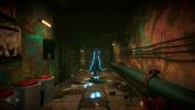 Captura 2 Captura 2 de Neon Blood Limited Edition