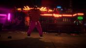 Captura 3 Captura 3 de Neon Blood Limited Edition