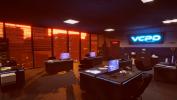 Captura 5 Captura 5 de Neon Blood Limited Edition