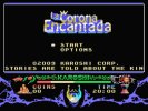 Captura 4 de La Corona Encantada