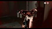 Captura 3