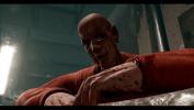 Captura 6