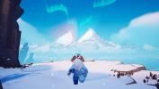 Captura 1 Captura 1 de Song of Nunu: A League of Legends Story