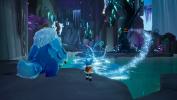 Captura 2 Captura 2 de Song of Nunu: A League of Legends Story