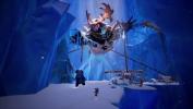 Captura 4 Captura 4 de Song of Nunu: A League of Legends Story