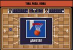 Captura 4 de Basketball Game NBA Manager