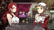 Captura 1 Captura 1 de The Silent Kingdom