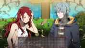 Captura 4 Captura 4 de The Silent Kingdom