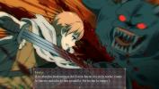 Captura 5 Captura 5 de The Silent Kingdom