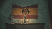 Captura 4