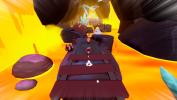 Captura 5 de Koa and the Five Pirates of Mara