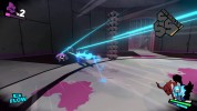 Captura 4
