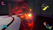 Captura 6