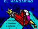 Captura 2 de El Mandarino