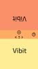 Captura 2 de Vibit
