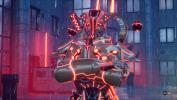 Captura 5 de Blind Fate: Edo no Yami — Dojo