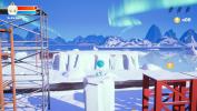 Captura 2 de MeteoHeroes Juntos por el planeta!