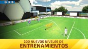 Captura 1 de Soccer Star 22 Top Leagues