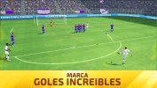 Captura 3 de Soccer Star 22 Top Leagues