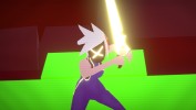 Captura 2 de PI.EXE