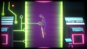 Captura 3 de PI.EXE