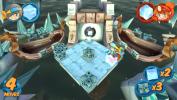 Captura 3 Captura 3 de Cube Raiders
