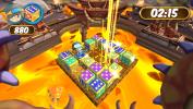 Captura 4 Captura 4 de Cube Raiders