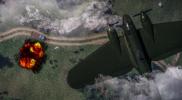 Captura 3 de World Titans War
