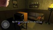 Captura 2 de 405 Horror Escape Room