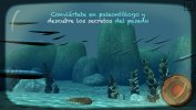 Captura 2 de Enigma Ciencia