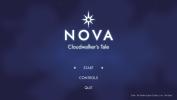 Captura 5 de Nova: Cloudwalker's Tale