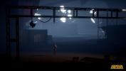Captura 1 de American Arcadia