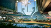 Captura 3 de American Arcadia