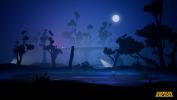 Captura 5 de American Arcadia