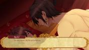 Captura 4 de My Burning Heart