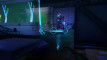 Captura 2 de Death By Misstep