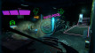 Captura 4 de Death By Misstep