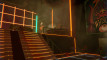 Captura 5 de Death By Misstep