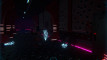 Captura 6 de Death By Misstep