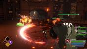 Captura 3 de Rivalia: Dungeon Raiders